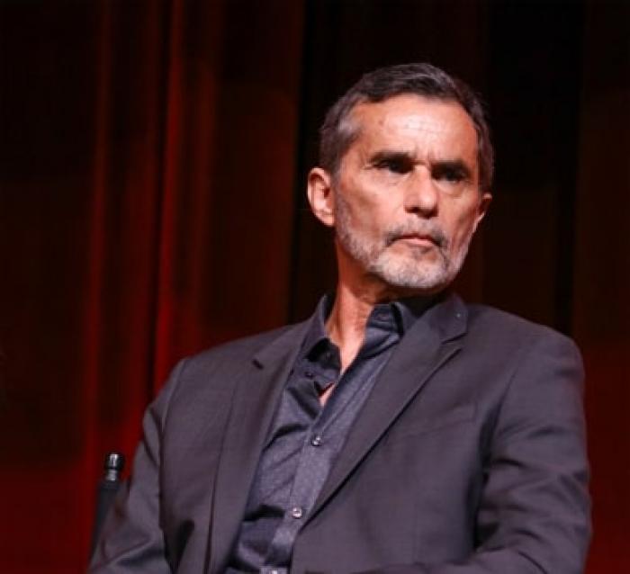 actori în diferite ipostaze