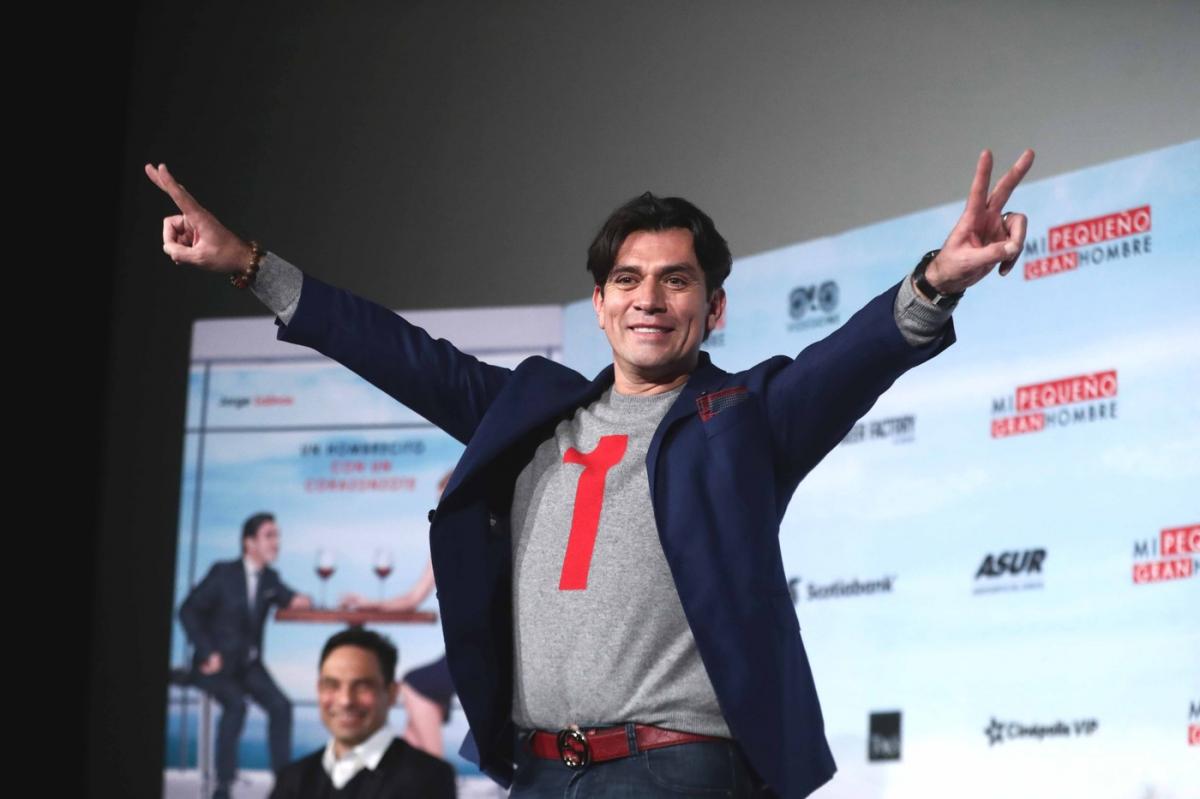 actori în diferite ipostaze