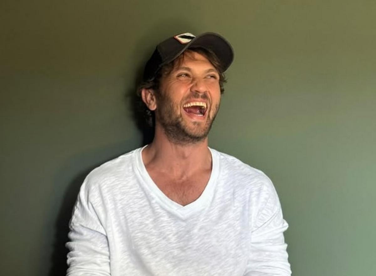 actori în diferite ipostaze