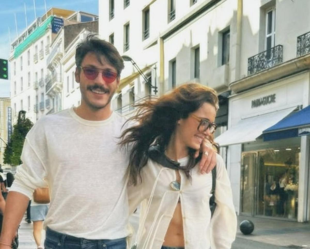 actori în diferite ipostaze