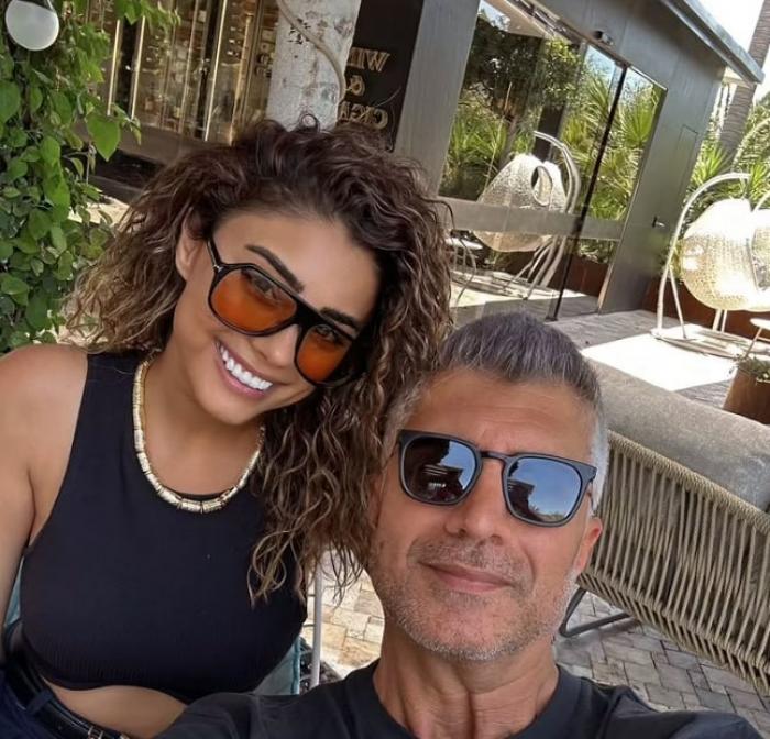 actori în diferite ipostaze