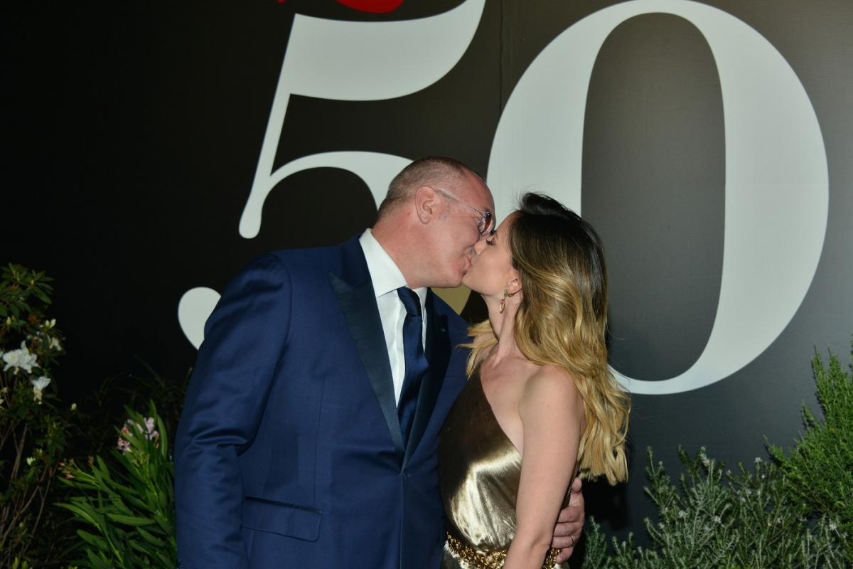 actori în diferite ipostaze