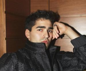 Mert Ramazan Demir revine într-un nou proiect profesional. Unde va putea fi urmărit actorul