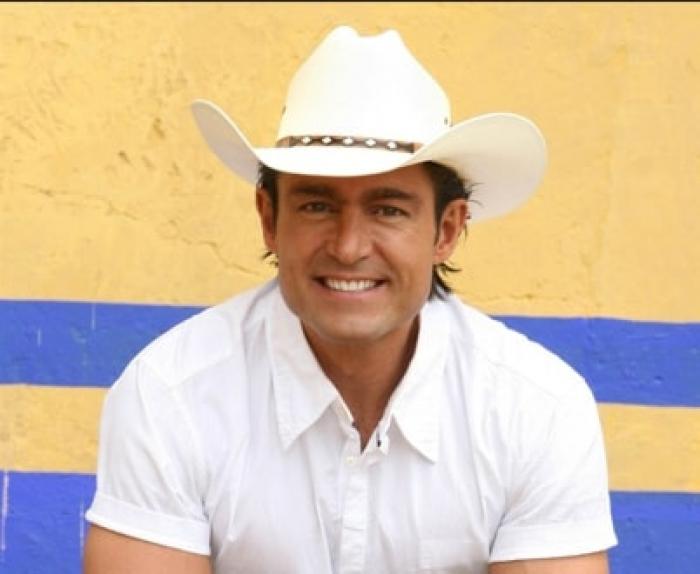 actori în diferite ipostaze