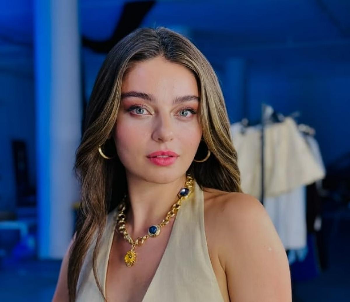 actori în diferite ipostaze