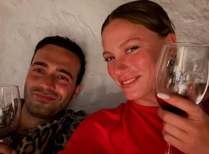 actori în diferite ipostaze