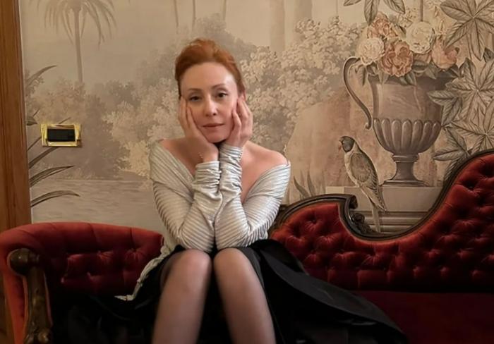 actori în diferite ipostaze