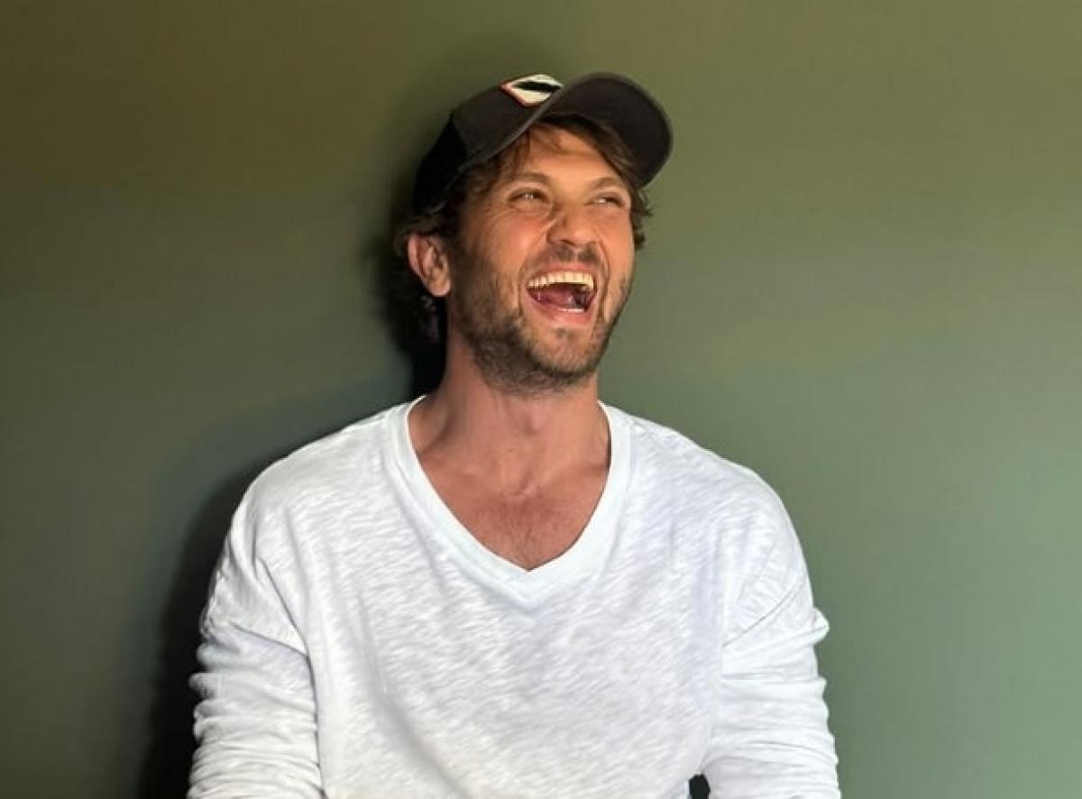 actori în diferite ipostaze