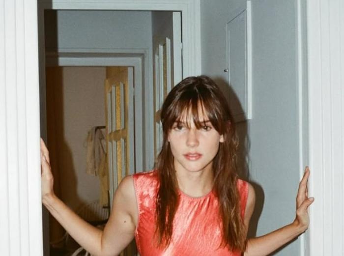 actori în diferite ipostaze