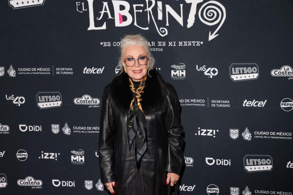 actori în diferite ipostaze