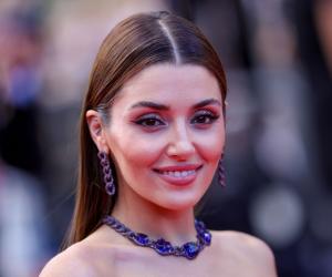 Hande și Gamze Erçel se află împreună la Milano. Actrița a găsit modalitatea perfectă de a trece peste despărțirea de Hakan Sabanci