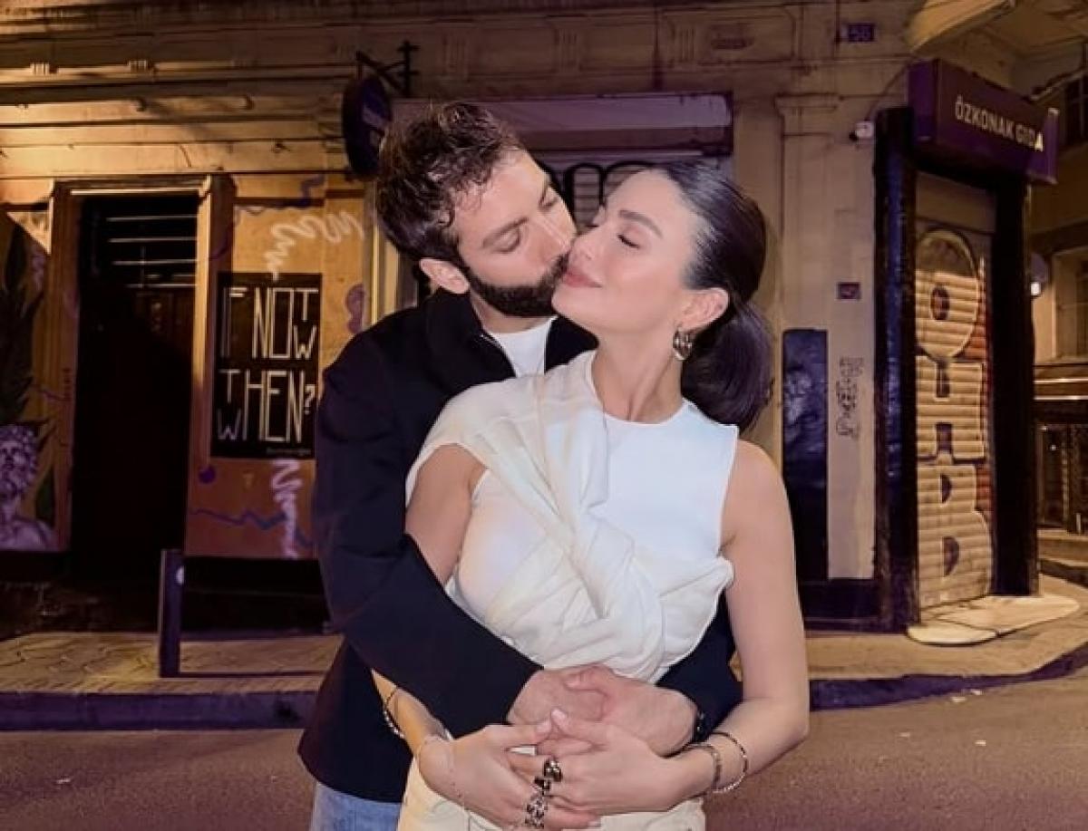 actori în diferite ipostaze