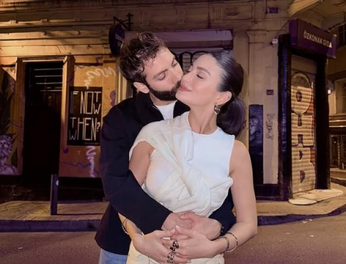 actori în diferite ipostaze