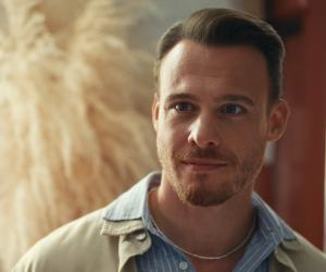 Kerem Bürsin și Hadise au participat la Săptămâna Modei de la Milano. Ce fotografii au publicat actorii în mediul online