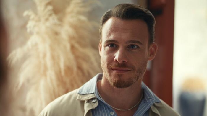 actori în diferite ipostaze