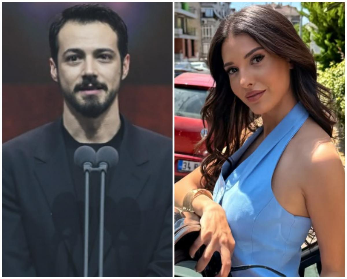 actori în diferite ipostaze