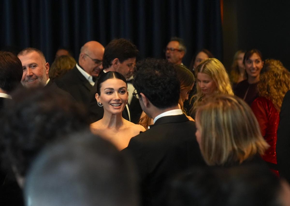 actori în diferite ipostaze