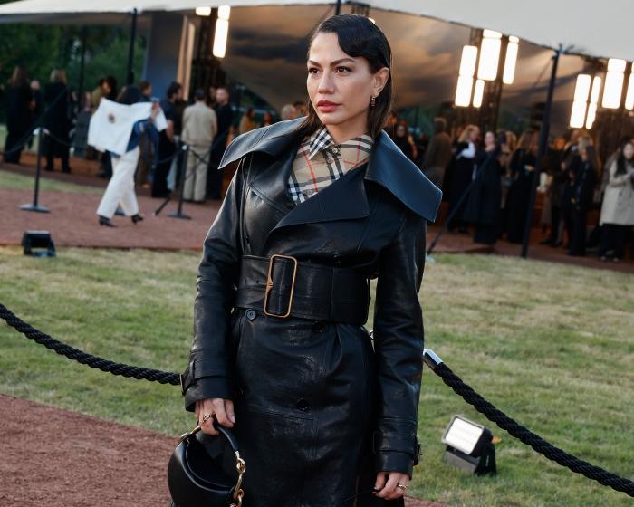 actori în diferite ipostaze