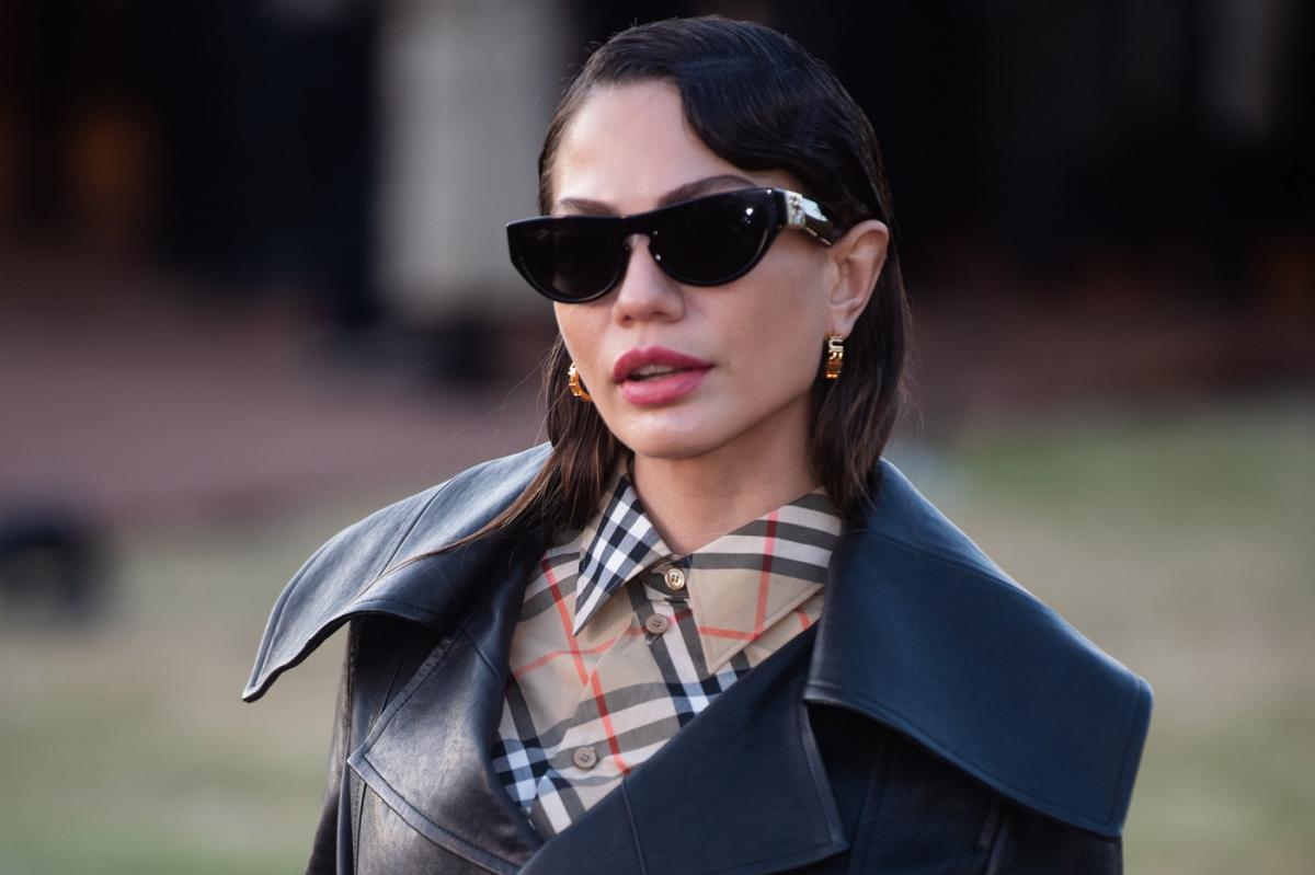 actori în diferite ipostaze