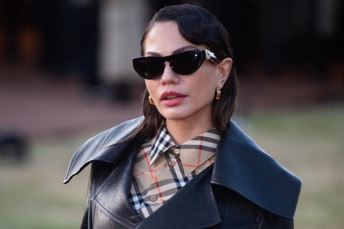 actori în diferite ipostaze