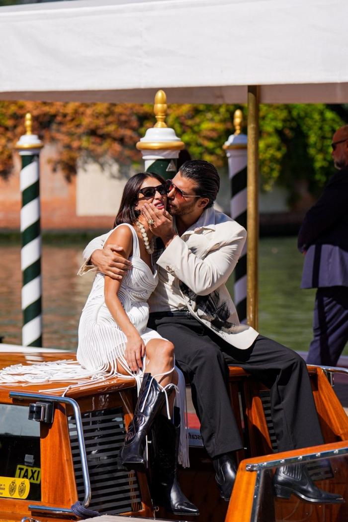 actori în diferite ipostaze