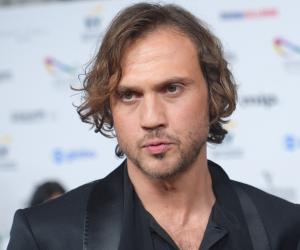 Serialul Legea familiei ar putea reveni cu un nou sezon. Ce arată publicațiile din Turcia