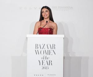 Özge Yağız s-a despărțit de Burak Berkay Akgul. Se vehiculează că actrița ar forma un cuplu cu noul său coleg de platou