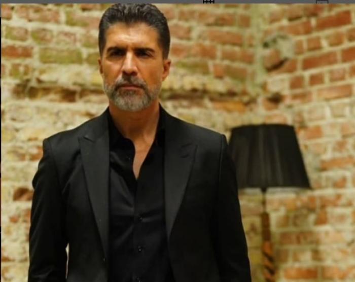 actori în diferite ipostaze