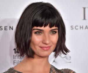 Gemenele actriței Tuba Büyüküstün au împlinit 14 ani. Cum arată cea mai recentă fotografie postată de mămica celebră