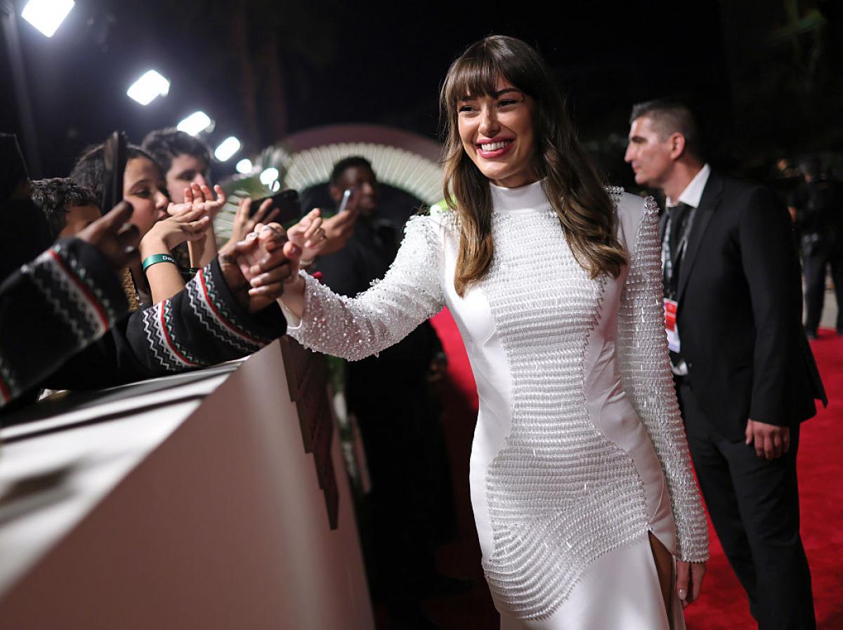 actori în diferite ipostaze