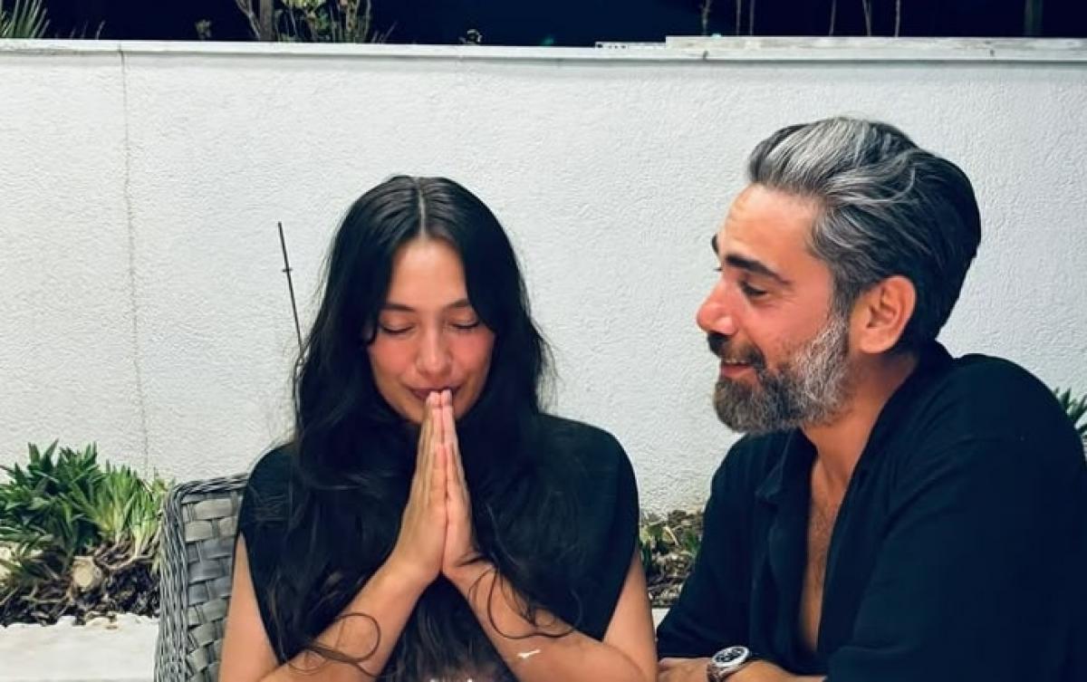 actori în diferite ipostaze