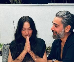 Cum s-a schimbat viața actriței Neslihan Atagul de când a devenit mămică pentru prima oară. Ce a declarat vedeta