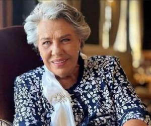 Actrița Işıl Yücesoy, surprinsă de comentariul unui fan din mediul online: „Ce ți-am făcut?”