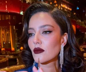 Pelin Akil și Anil Altan au divorțat. Actrița își continuă planurile profesionale și personale