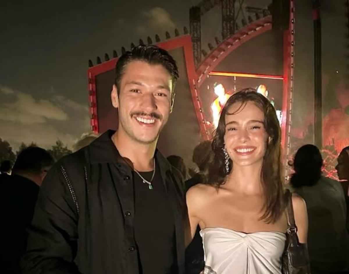 actori în diferite ipostaze