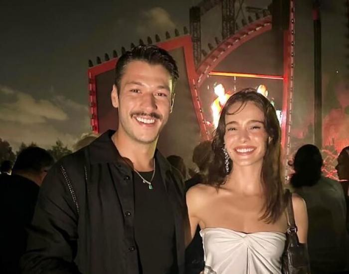 actori în diferite ipostaze