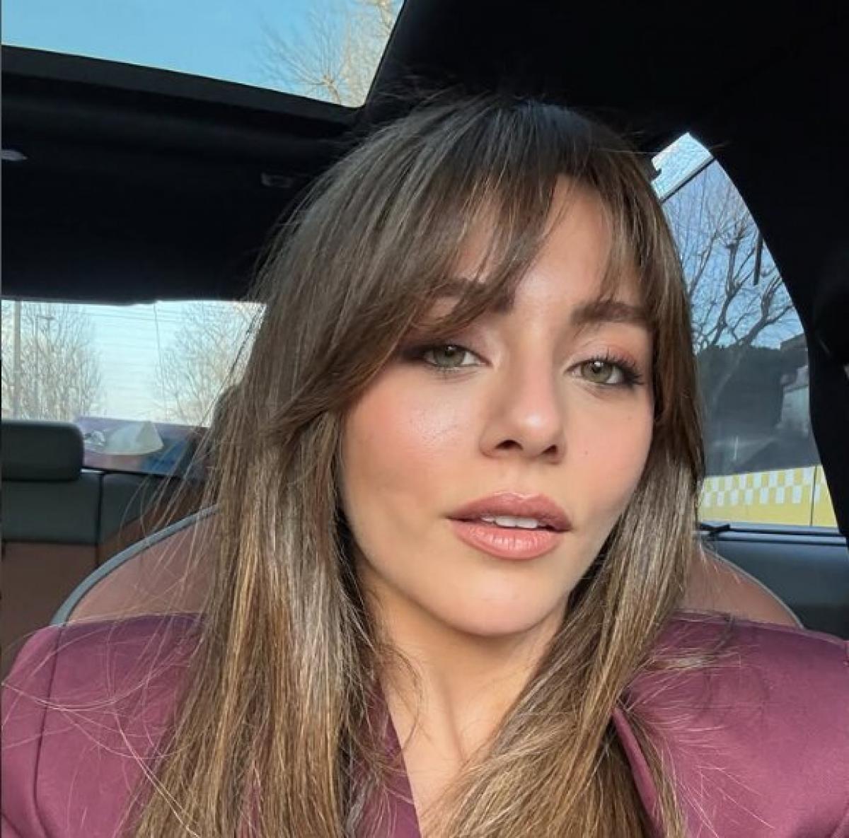 actori în diferite ipostaze