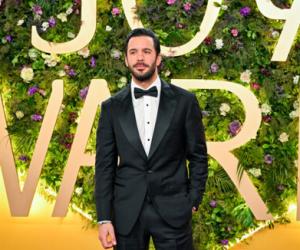 Cum a decis Baris Arduc să se căsătorească cu Gupse Ozay. A făcut o mărturisire surprinzătoare la câțiva ani de la eveniment