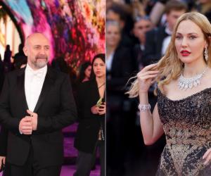 Halit Ergenç și Meryem Uzerli, din nou împreună pe micile ecrane după succesul din Suleyman Magnificul. Au trecut 15 ani de la premiera seriei îndrăgite