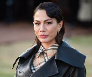 Demet Özdemir se află în vacanță aproape de România. Ce destinație a ales vedeta