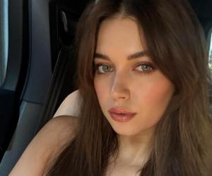 Reacția pe care a avut-o Afra Saraçoğlu atunci când a fost întrebată de Mert Ramazan Demir. Ce a avut de spus vedeta despre fostul său partener