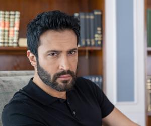 Cine este actorul Emre Özmen din serialul Cealaltă soție – Kuma. Detalii despre cariera și viața sa personală