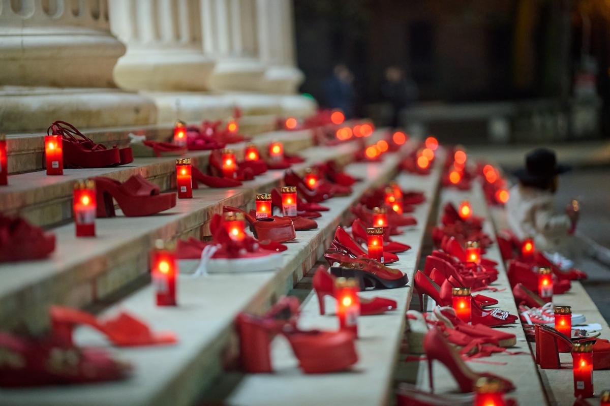 imagine pe un fundal deschis