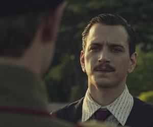 Selahattin Pasali și Lara Pasali s-au despărțit. Ce a atras atenția fanilor în mediul online