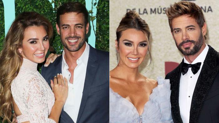 actori în diferite ipostaze