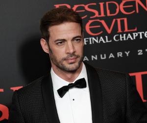 William Levy, pe punctul de a pierde vila din Florida. Lupta actorului cu datoriile