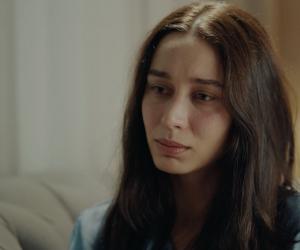 Fotografii inedite cu actorii din serialul turcesc Frați de suflet – Ateș Kușlari