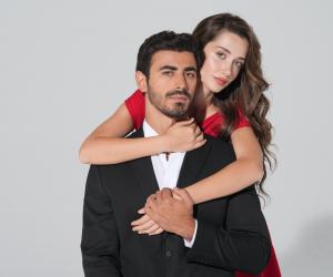 Cine este actorul principal al serialului turcesc