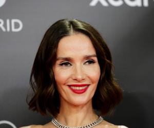 Natalia Oreiro are 50 de ani, dar își respectă același stil alimentar de trei decenii. Despre ce este vorba