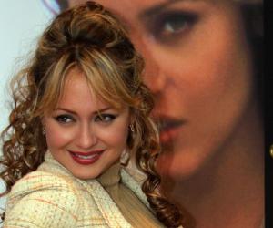Fiul actriței Gabriela Spanic a împlinit 18 ani. Cum l-a sărbătorit protagonista din La Usurpadora